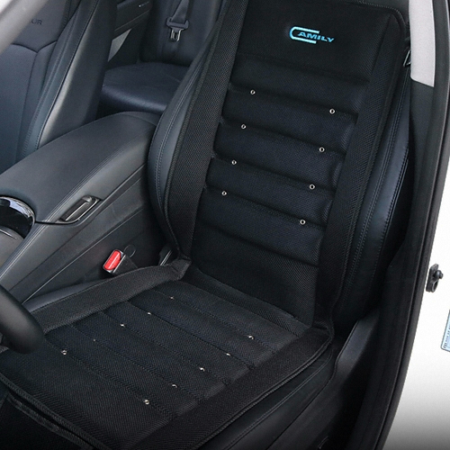 세원 카미리 타이푼 쿨링시트