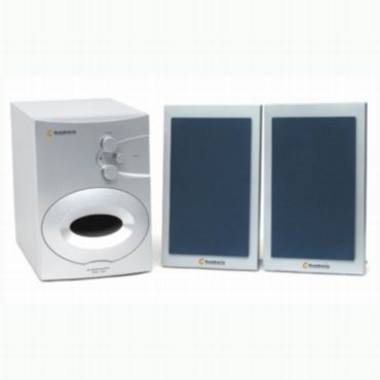 GOLDWIN GWS-560_이미지