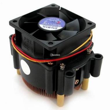 잘만 CNPS5100-Cu_이미지