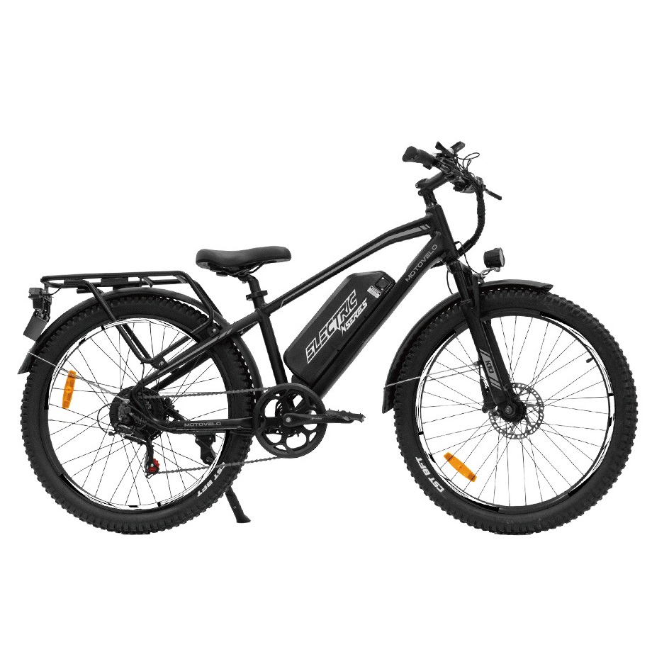 ���产�� K10 ���� DUAL