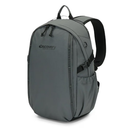 데일리 경량 백팩 18L DXBK1185N GRD