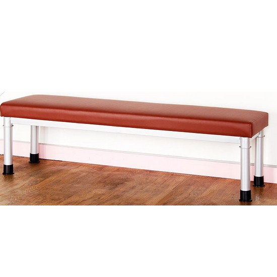 파미가구 피오르 장의자 2인용 (등무)