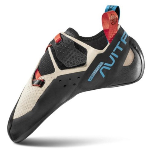 ��ǰ �� �̹���