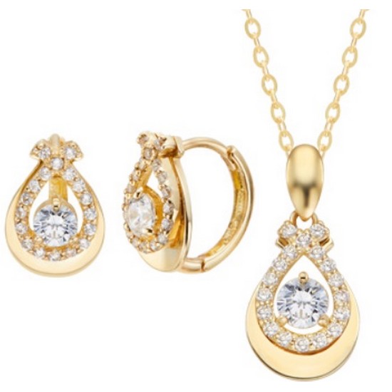 ��帮�� 14K �������� ����� �Ͱ��� ��Ʈ