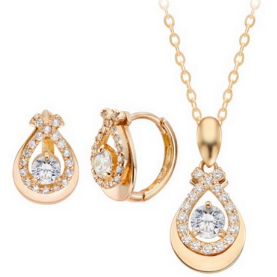 ��帮�� 14K �������� ����� �Ͱ��� ��Ʈ