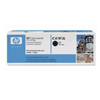HP C4191A (정품)