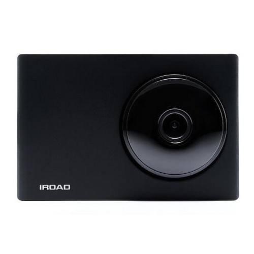 ������ؾ� ���̷ε� TX11 2ä��