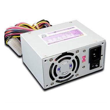 NCTOP XP-250M TOP mATX New