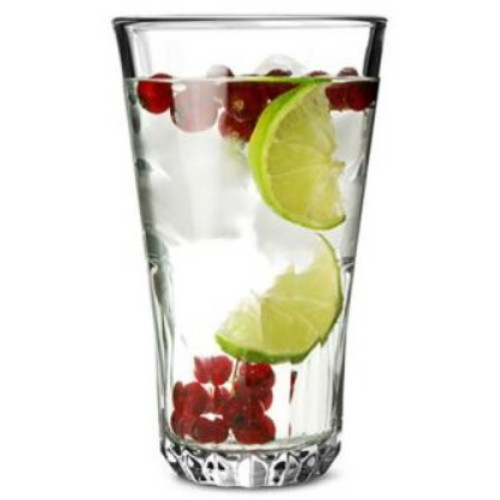 ���ξ��� ������ Ʈ����Ʈ ������ 414ml