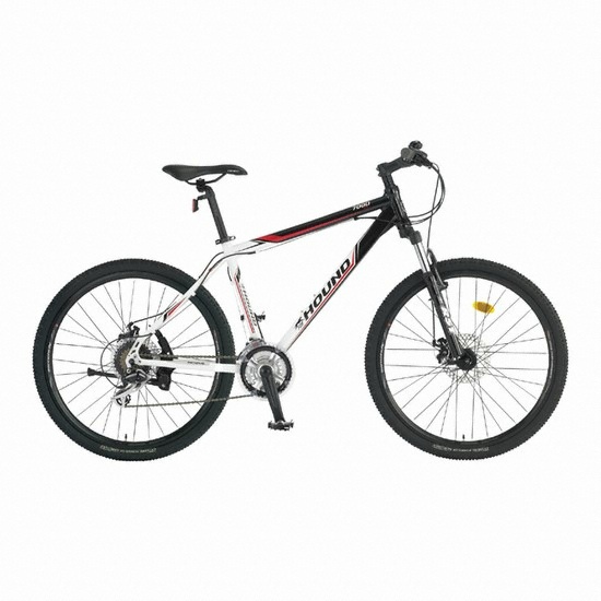 ��õ�������� �Ͽ�� 700D