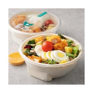 탄단지 골든텐더치킨 보울샐러드 2개 232g