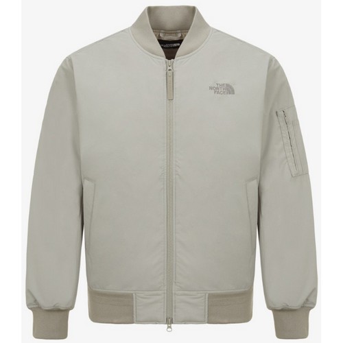 노스페이스 이솔라 히트 봄버 NJ3NR53B (공식판매처)이미지입니다. 누르면 해당 게시물로 새창이동합니다.