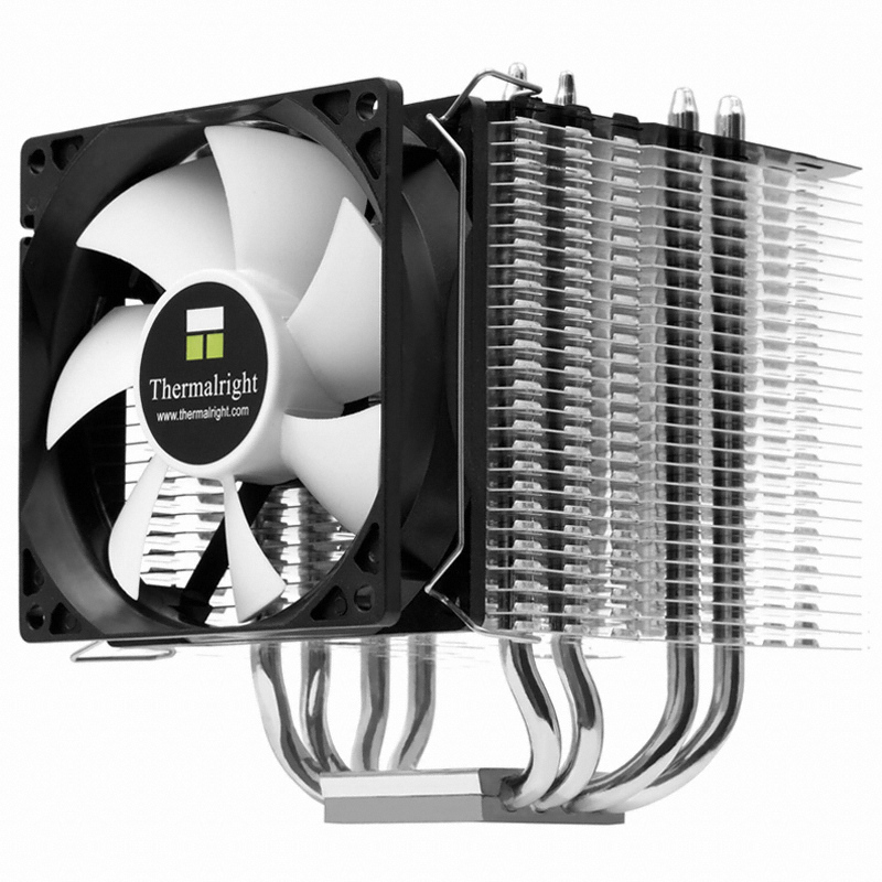 Thermalright Macho 90_이미지