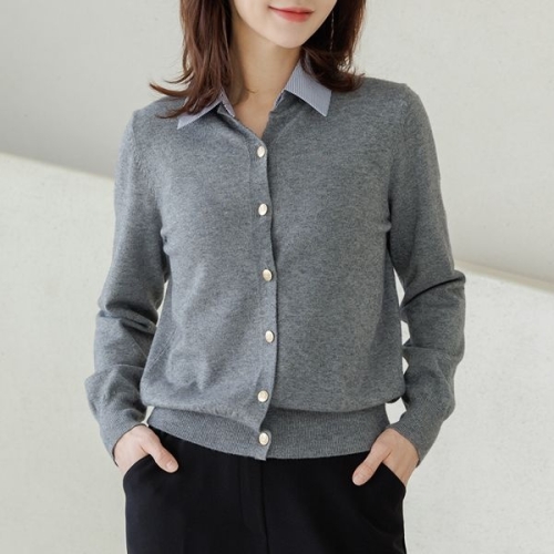 ����� ī����ڽ���Ʈ����� KND6055_YC