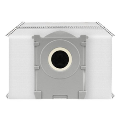 에코백스 디봇 X8, T80 옴니 호환 더스트백