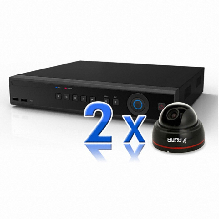 �ƿ�� MX2-804 + HD800DF