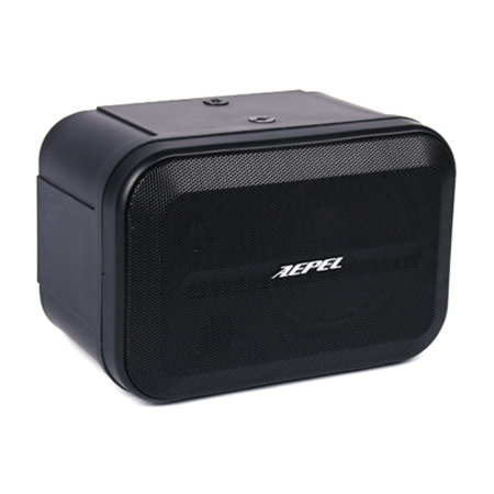 AEPEL FA-502NT [1통, 정품]