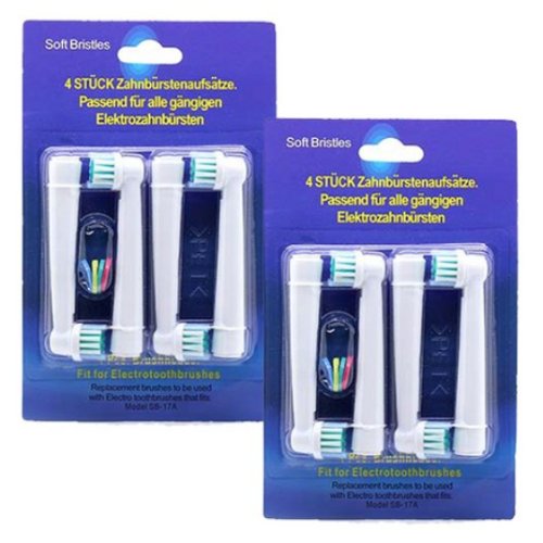 ������ SB-17A ȣȯ�� ���� ĩ�ָ�