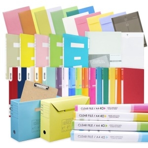 희망화일 모음 바인더 클리어화일 PP 쫄대화일 홀더 정부화일 클립보드 결재서류이미지입니다. 누르면 해당 게시물로 새창이동합니다.