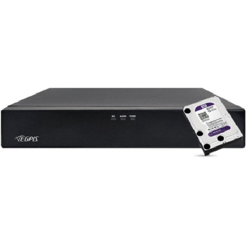 �����ǽ� AHVR-2208HS_V2