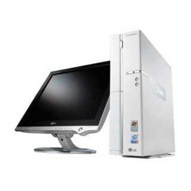 LG전자 XPION 800 GG32APYBR