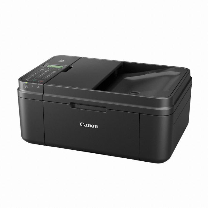 Canon PIXMA MX499 (원본상품)_이미지