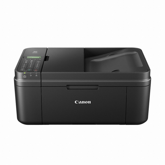 Canon PIXMA MX499 (원본상품)_이미지