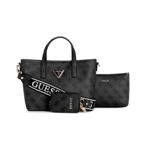 �Խ� Latona �̴� ��Ʈ 331433