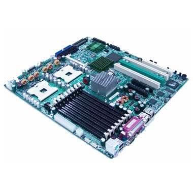 Supermicro X6DH8-G DS&G_이미지