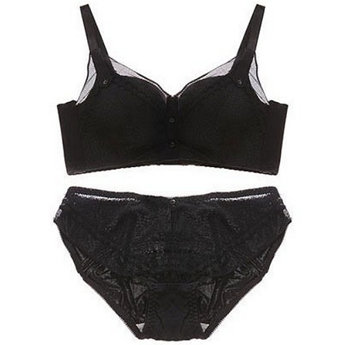 ������ ����� ����̾� �����Ƽ ��Ʈ