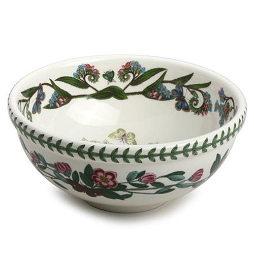 포트메리온 보타닉가든 샐러드볼 17cm (4개)_이미지