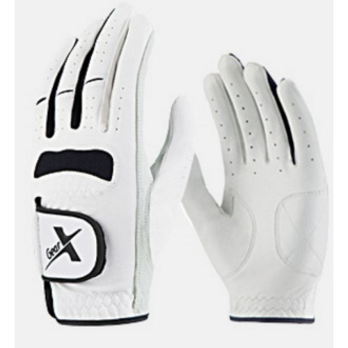 ���� �ݾ��� �����尩