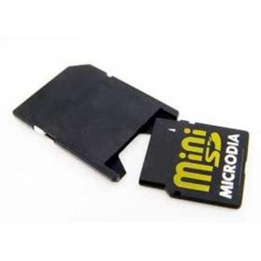 ����ũ�ε�� mini SD