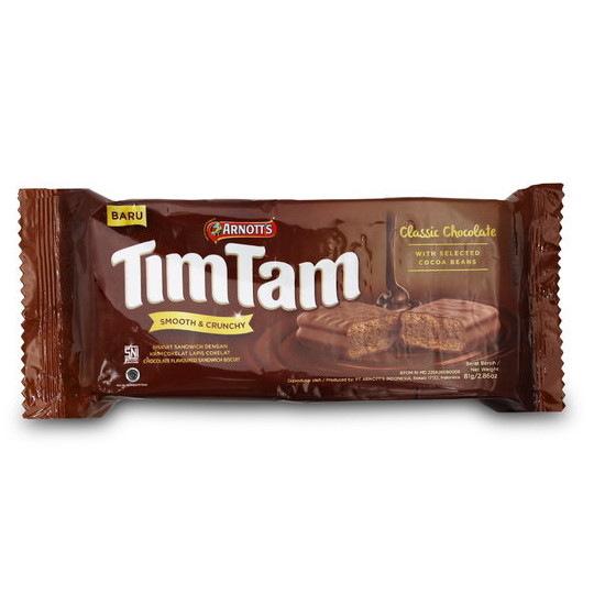 ��Ž Ŭ���� ���ݸ� 81g