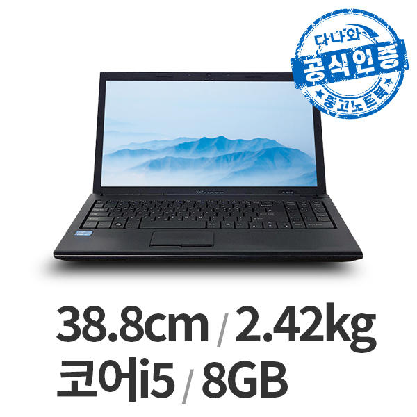 LG���� �ٳ������� ������Ʈ A515