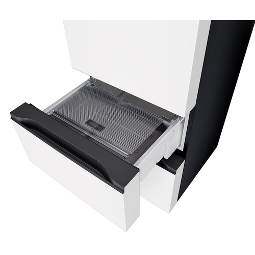 LG전자 오브제컬렉션 김치톡톡 Z330MQQF11 (수도권 무료)_이미지