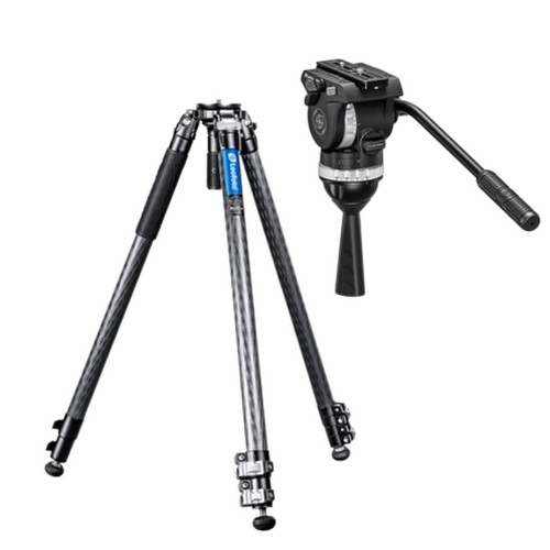 �������� LVM-323C ���� �ﰢ��