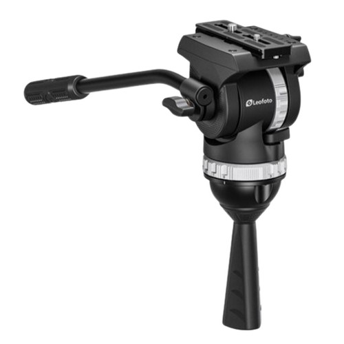 �������� LVM-323C ���� �ﰢ��