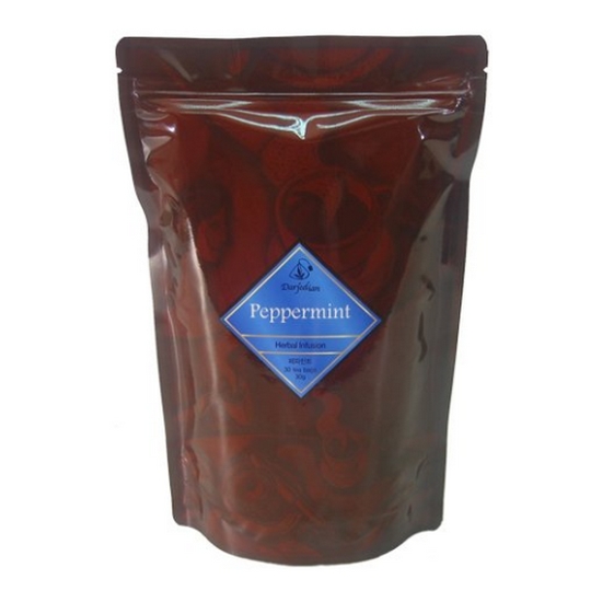페파민트 30T