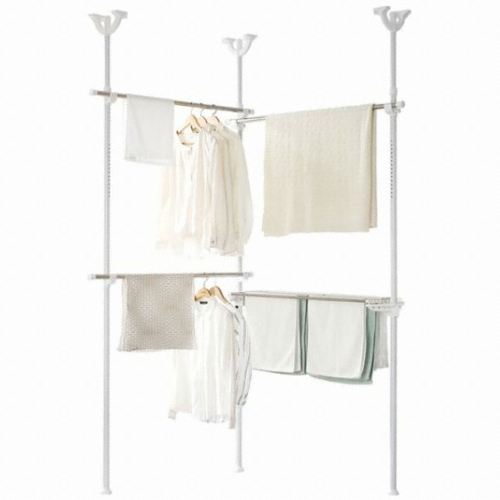 ��ǰ �� �̹���