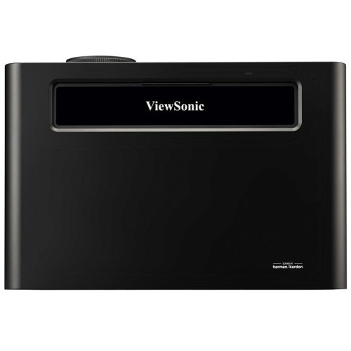 뷰소닉 X2-4K PRO (정품)_이미지