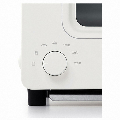 발뮤다 더 토스터 K01F (일반구매)_이미지
