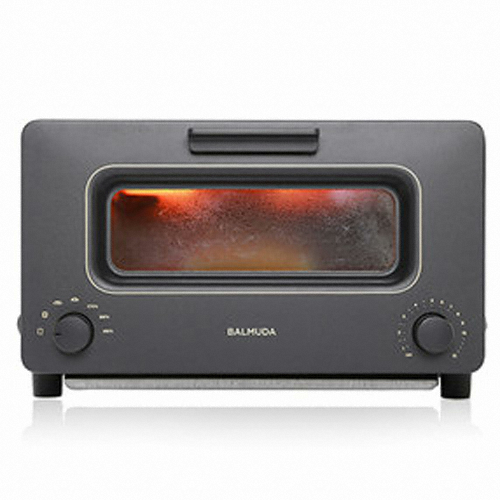 발뮤다 더 토스터 K01F (일반구매)