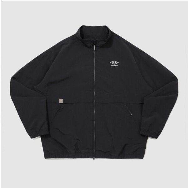 ����� Ŭ���� ���ĳ� ���� �ٶ����� ���� / BLACK UR321CJ