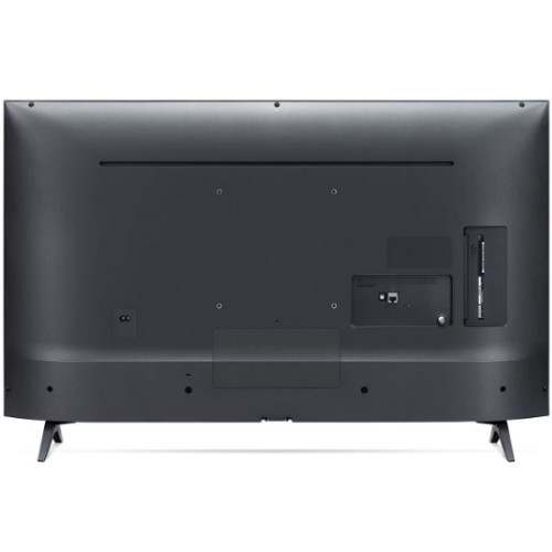 LG���� ��Ʈ��HD 43UP7560 ���ۺ��