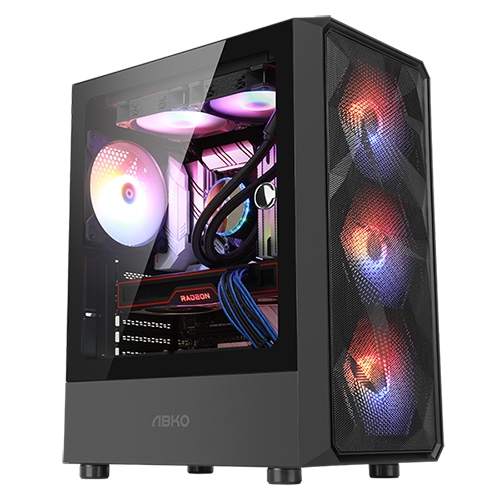 다나와표준PC 게임용 221017