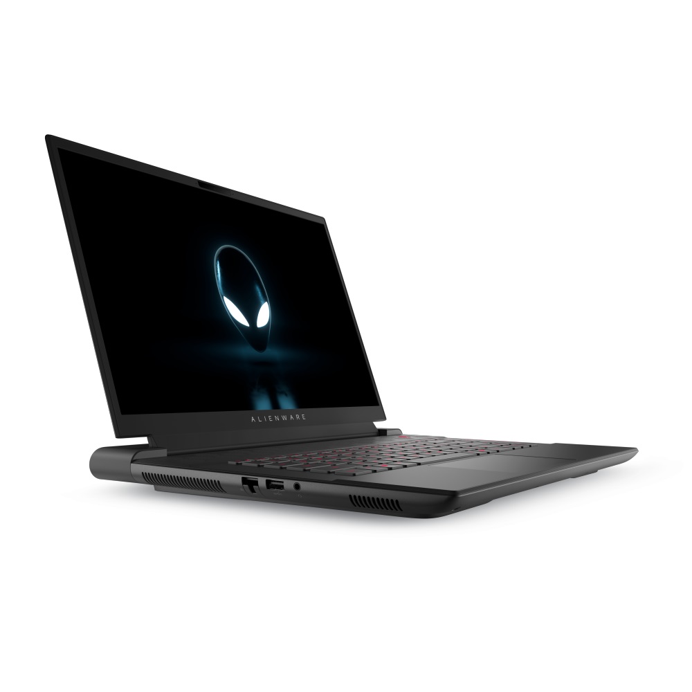 DELL 에일리언웨어 M16 R1A WP01KR 64GB램 (SSD 1TB)_이미지