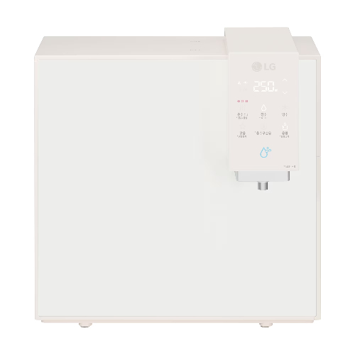 LG���� �������÷��� ǻ���ɾ� WD524VC