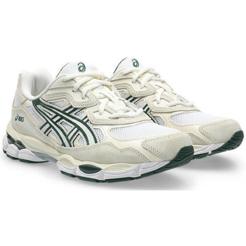 아식스 젤 NYC 112619349-750_이미지