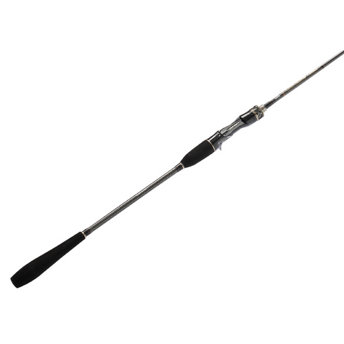 아부가르시아 솔티스테이지 에어 다운샷